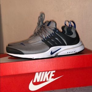 Nike Air Presto Essential